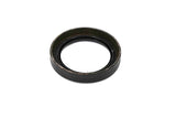 STEMCO ­-­ 393-0473 ­-­ WHEEL SEAL