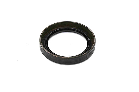 STEMCO ­-­ 393-0473 ­-­ WHEEL SEAL