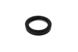 STEMCO ­-­ 393-0473 ­-­ WHEEL SEAL