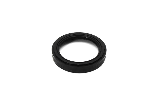 STEMCO ­-­ 393-0473 ­-­ WHEEL SEAL