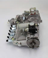 HYUNDAI ­-­ F01G00001C ­-­ PUMP - INJECTION ASSEMBLY