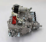 HYUNDAI ­-­ F01G00001C ­-­ PUMP - INJECTION ASSEMBLY