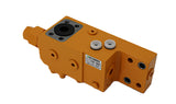 HYUNDAI ­-­ 31Q6-55032 ­-­ VALVE - SAFETY