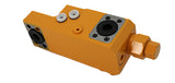 HYUNDAI ­-­ 31Q6-55032 ­-­ VALVE - SAFETY