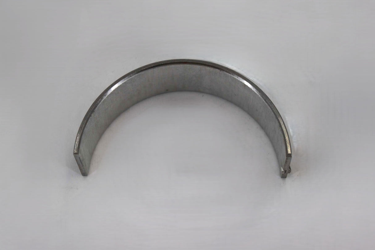 HYUNDAI ­-­ 4938937 ­-­ BEARING - MAIN