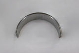 HYUNDAI ­-­ 4938937 ­-­ BEARING - MAIN