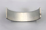 HYUNDAI ­-­ 4938937 ­-­ BEARING - MAIN