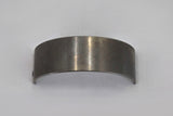 HYUNDAI ­-­ 4938937 ­-­ BEARING - MAIN