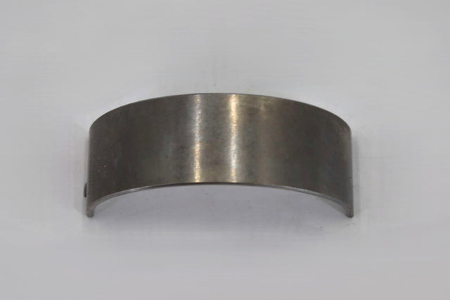 HYUNDAI ­-­ 4938937 ­-­ BEARING - MAIN