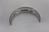 HYUNDAI ­-­ 4938933 ­-­ BEARING - MAIN