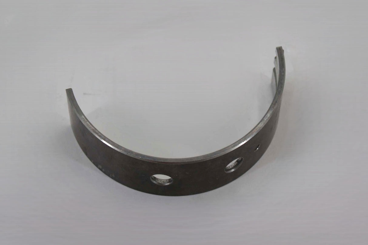 HYUNDAI ­-­ 4938933 ­-­ BEARING - MAIN