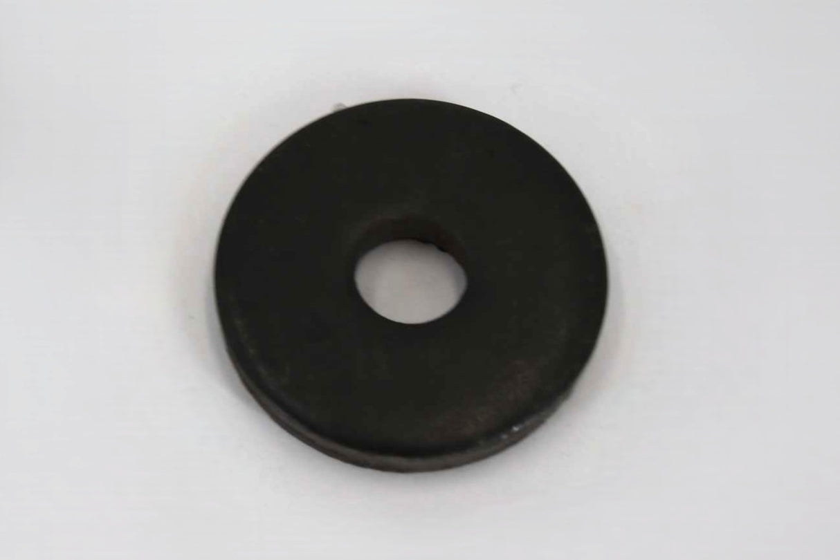 HYUNDAI ­-­ 4644-309-066 ­-­ WASHER