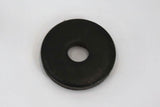 HYUNDAI ­-­ 4644-309-066 ­-­ WASHER