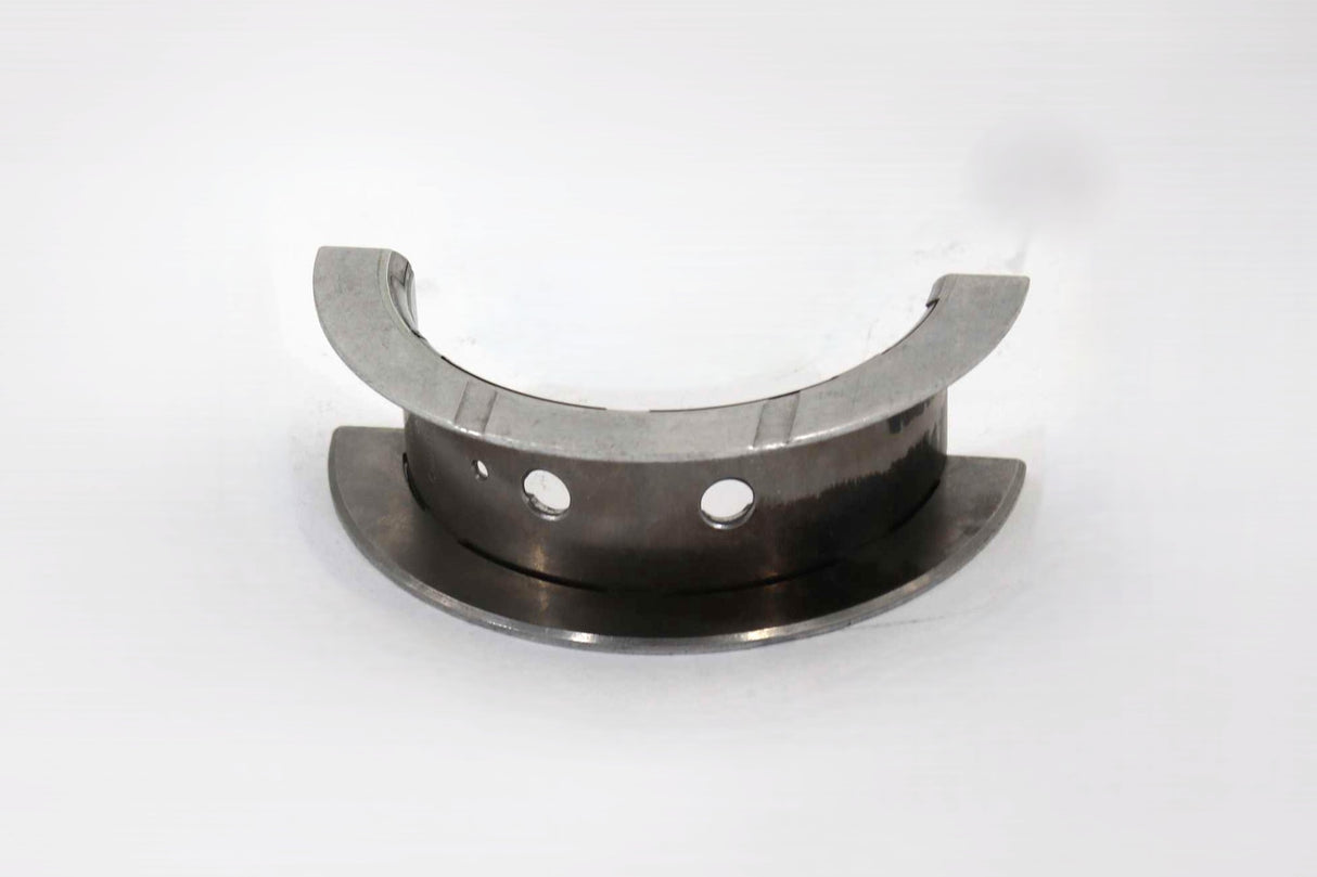 HYUNDAI ­-­ 4938949 ­-­ BEARING - THRUST