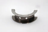 HYUNDAI ­-­ 4938949 ­-­ BEARING - THRUST