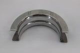 HYUNDAI ­-­ 4938949 ­-­ BEARING - THRUST