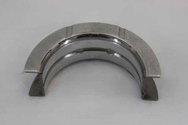 HYUNDAI ­-­ 4938949 ­-­ BEARING - THRUST