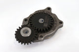 HYUNDAI ­-­ 4983496 ­-­ PUMP ASSEMBLY - OIL
