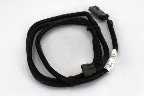HYUNDAI ­-­ 5256263 ­-­ HARNESS-JUMPER MAF/TBAP