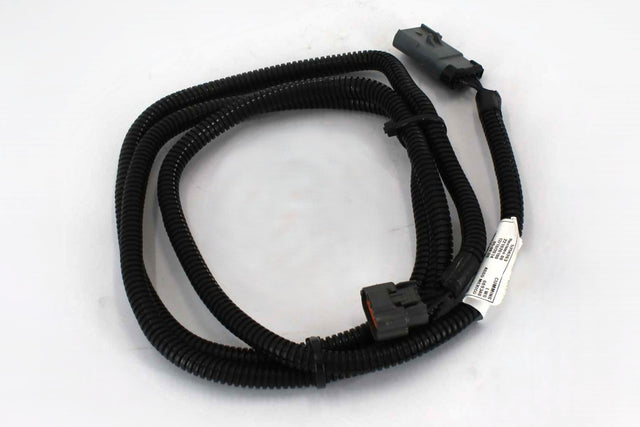 HYUNDAI ­-­ 5256263 ­-­ HARNESS-JUMPER MAF/TBAP