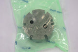HYUNDAI ­-­ 3955069 ­-­ RING - SPEED INDICATOR
