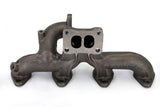 HYUNDAI ­-­ 5303595 ­-­ MANIFOLD - EXHAUST