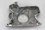 HYUNDAI ­-­ 5289176 ­-­ COVER - FRONT