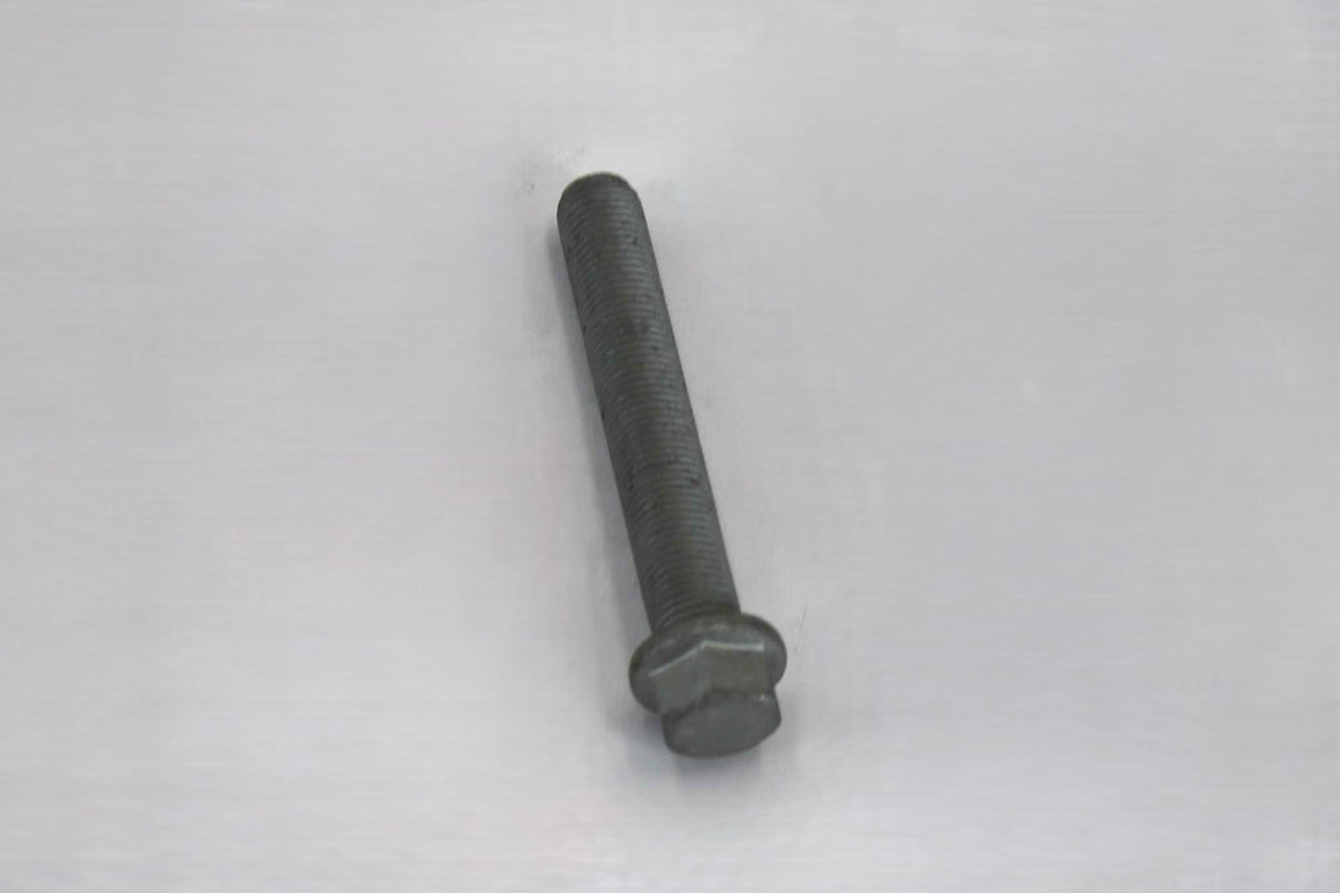 HYUNDAI ­-­ 4896768 ­-­ SCREW - HEX FLANGE HEAD