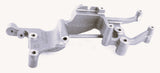 HYUNDAI ­-­ 5333172 ­-­ SUPPORT