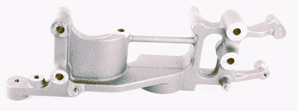 HYUNDAI ­-­ 5333172 ­-­ SUPPORT