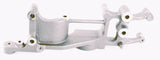 HYUNDAI ­-­ 5333172 ­-­ SUPPORT