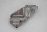 HYUNDAI ­-­ 5262090 ­-­ SUPPORT