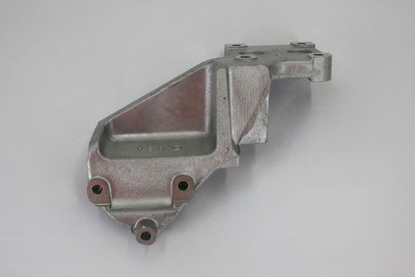 HYUNDAI ­-­ 5262090 ­-­ SUPPORT