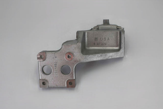 HYUNDAI ­-­ 5262090 ­-­ SUPPORT