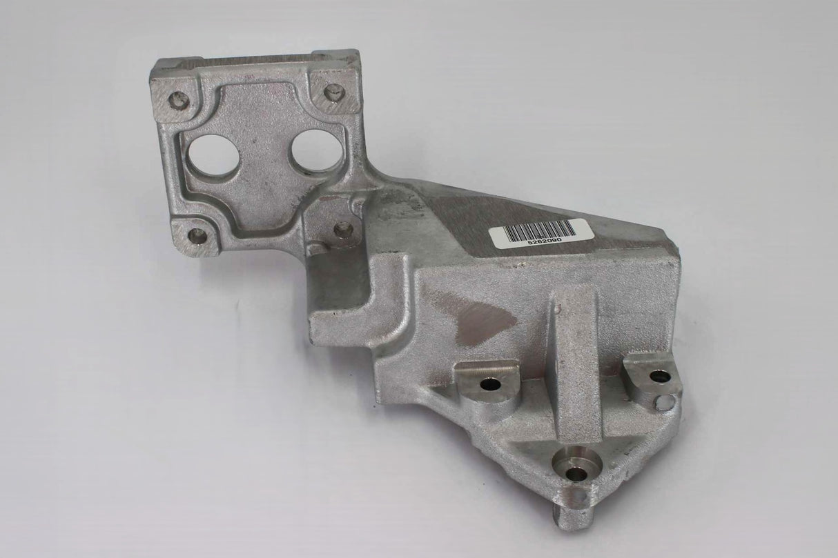 HYUNDAI ­-­ 5262090 ­-­ SUPPORT
