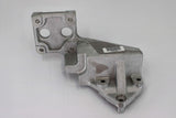 HYUNDAI ­-­ 5262090 ­-­ SUPPORT