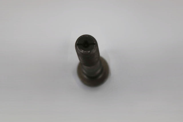 HYUNDAI ­-­ 3900919 ­-­ SCREW - CONNECTING ROD