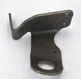 HYUNDAI ­-­ 5259769 ­-­ BRACKET - LIFT