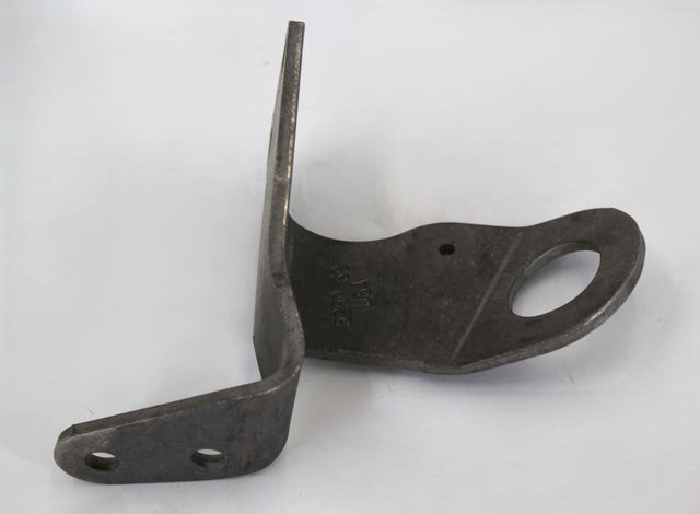 HYUNDAI ­-­ 5259769 ­-­ BRACKET - LIFT