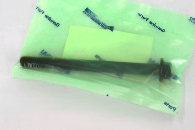 HYUNDAI ­-­ 3902663 ­-­ SCREW - HEX FLG