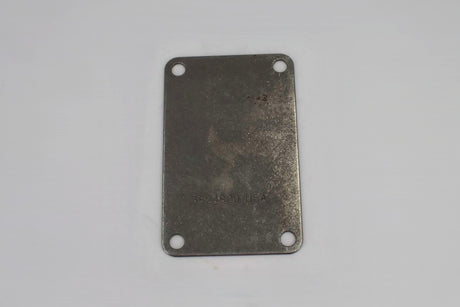 HYUNDAI ­-­ 3924920 ­-­ PLATE - COVER