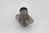 HYUNDAI ­-­ 5314077 ­-­ PIPE - AIR