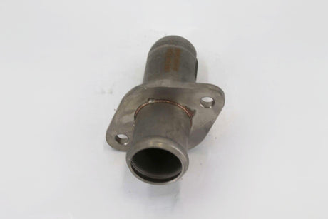 HYUNDAI ­-­ 5314077 ­-­ PIPE - AIR