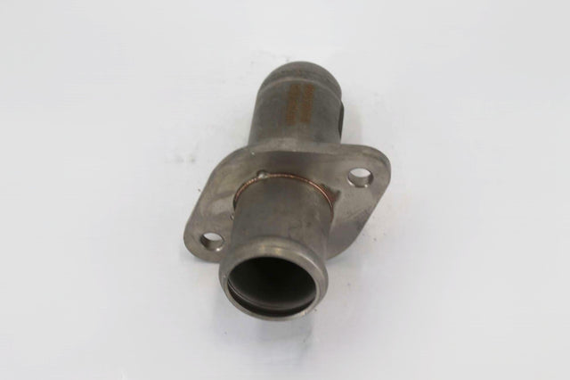 HYUNDAI ­-­ 5314077 ­-­ PIPE - AIR