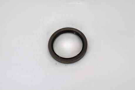 HYUNDAI ­-­ 225763 ­-­ SEAL - OIL