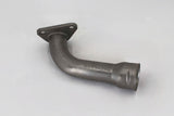 HYUNDAI ­-­ 4932657 ­-­ TUBE - FILLER
