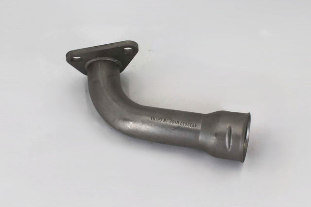 HYUNDAI ­-­ 4932657 ­-­ TUBE - FILLER