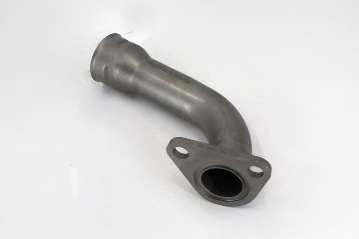 HYUNDAI ­-­ 4932657 ­-­ TUBE - FILLER