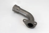 HYUNDAI ­-­ 4932657 ­-­ TUBE - FILLER