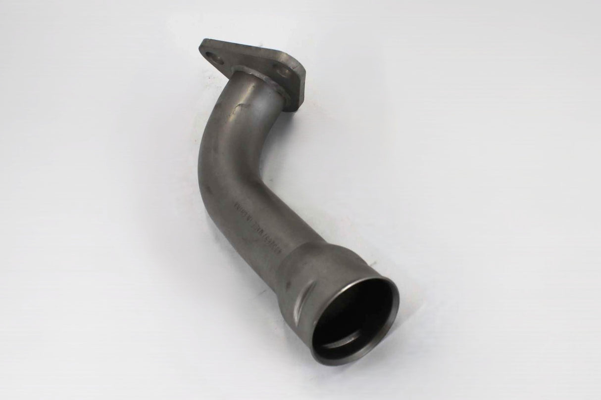 HYUNDAI ­-­ 4932657 ­-­ TUBE - FILLER